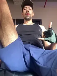 dantedesirexx webcam model stream image