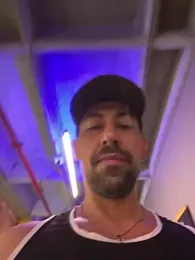 dantedesirexx webcam model stream image