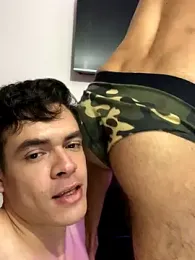 dantedesirexx webcam stripchat model stream image