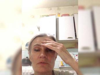 TPAX-B-KucKy webcam model stream image