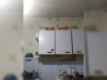 TPAX-B-KucKy webcam model stream image