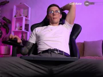 joni_joni18 webcam model stream image