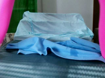 Carolsquirter webcam model stream image