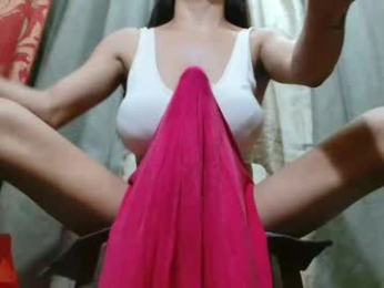 21cmmusclecockts webcam model stream image