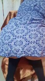 Steliah_shee webcam model stream image