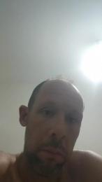 Joselu87 webcam cam4 model stream image