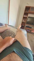 Joselu87 webcam cam4 model stream image