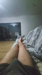 Joselu87 webcam cam4 model stream image