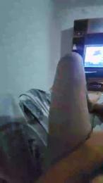 Joselu87 webcam model stream image