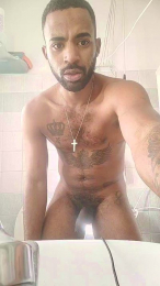 rubert982 webcam cam4 model stream image