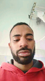 rubert982 webcam cam4 model stream image