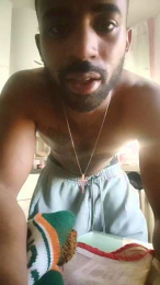 rubert982 webcam model stream image