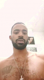 rubert982 webcam model stream image