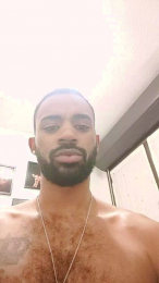 rubert982 webcam model stream image