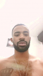 rubert982 webcam model stream image