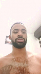 rubert982 webcam model stream image