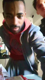 rubert982 webcam cam4 model stream image