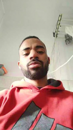 rubert982 webcam model stream image