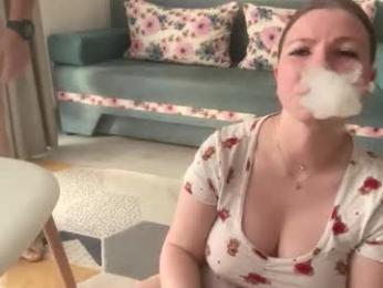 taboo_total_sex webcam model stream image