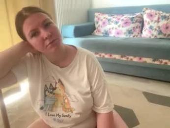 taboo_total_sex webcam model stream image