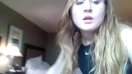 Addicted_Channel webcam model stream image