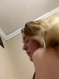 Addicted_Channel webcam model stream image