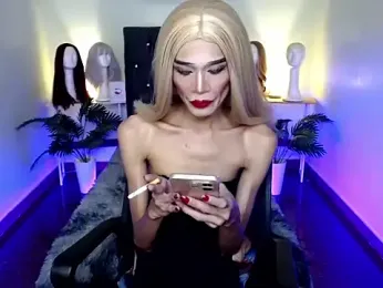 itsmeMonicaloove69 webcam model stream image