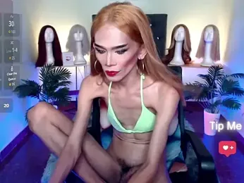 itsmeMonicaloove69 webcam model stream image