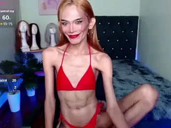 itsmeMonicaloove69 webcam stripchat model stream image