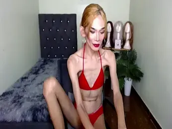 itsmeMonicaloove69 webcam model stream image