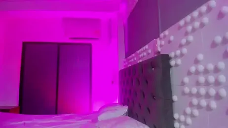 big_ass_show webcam model stream image