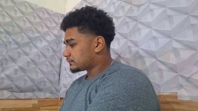 Novinhxrj webcam model stream image