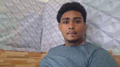 Novinhxrj webcam model stream image