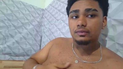 Novinhxrj webcam model stream image