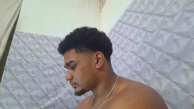 Novinhxrj webcam model stream image