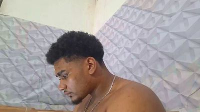 Novinhxrj webcam model stream image