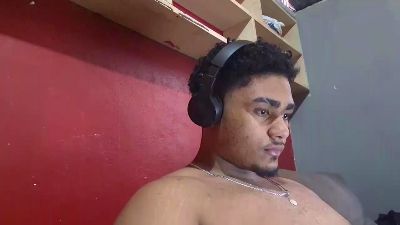 Novinhxrj webcam cam4 model stream image