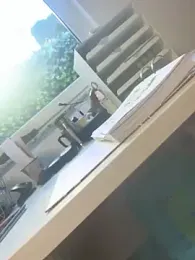 Bick_dick1997 webcam stripchat model stream image