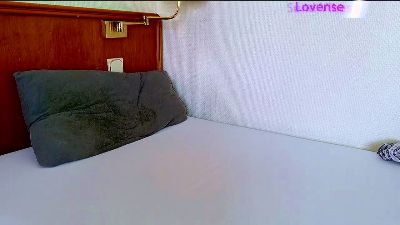 TommyRaf webcam cam4 model stream image