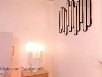 angel_villarreal webcam model stream image