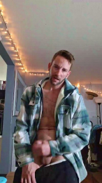 bradcjr webcam model stream image