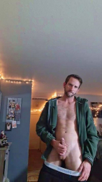 bradcjr webcam model stream image