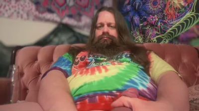 dcdomo webcam model stream image