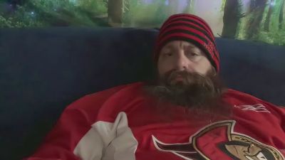 dcdomo webcam model stream image