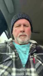 boxerdog3 webcam model stream image