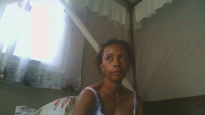 bianca255 webcam model stream image