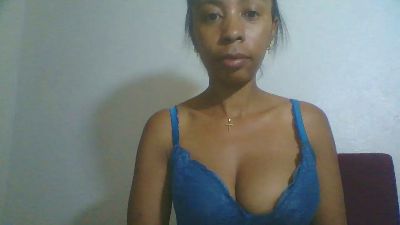 bianca255 webcam model stream image