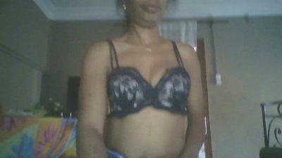 bianca255 webcam model stream image