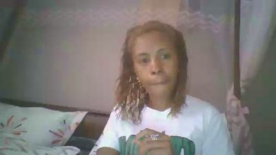 bianca255 webcam model stream image