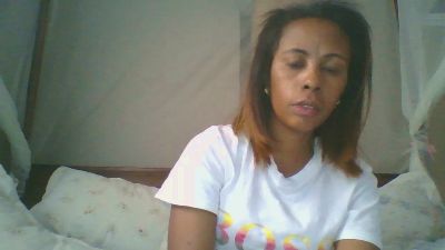 bianca255 webcam model stream image